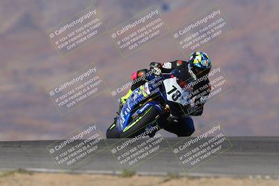 media/Dec-15-2023-Apex Assassins (Fri) [[91f19fb1c7]]/Trackday 1/Session 5 (Turn 9)/